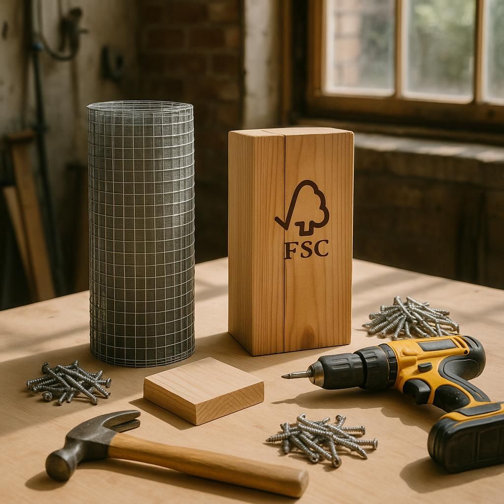 découvrez comment fabriquer un bavolet facilement grâce à notre guide en quelques étapes simples, adapté à tous les niveaux.