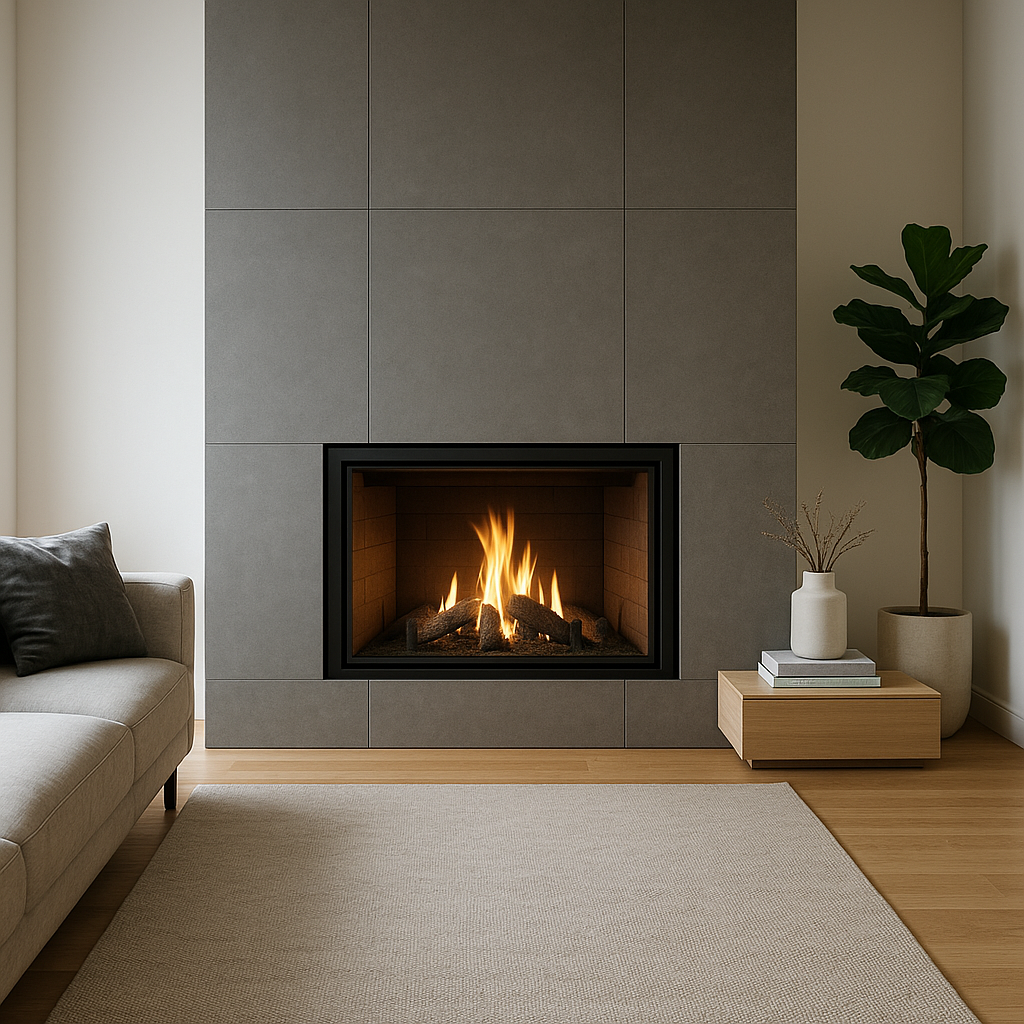 découvrez nos conseils pratiques pour installer une cheminée en appartement en toute sécurité, conformité et efficacité.