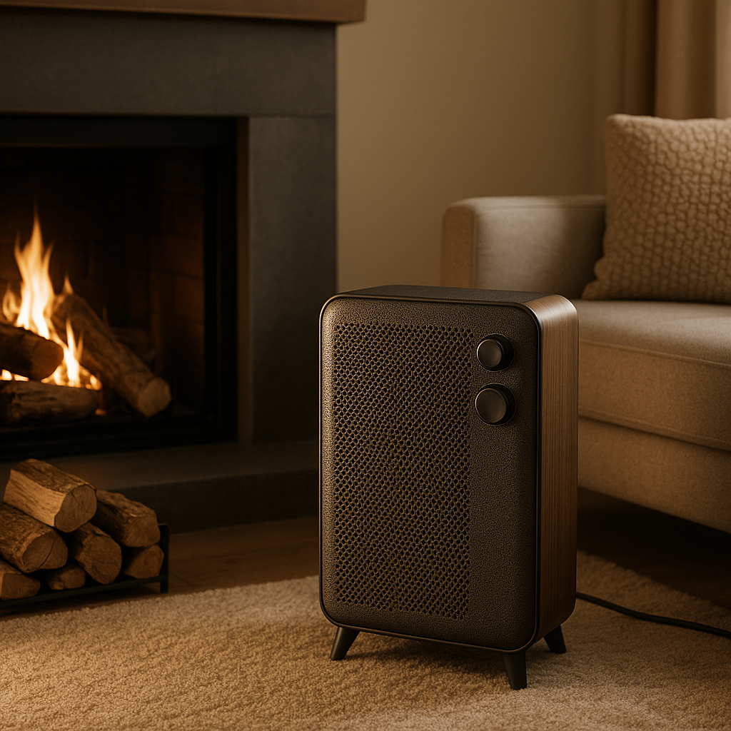 découvrez les accessoires indispensables pour cheminée afin de profiter d'un hiver chaleureux et confortable. alliez sécurité, praticité et ambiance cosy chez vous.