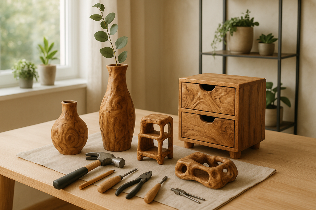 découvrez tout sur la racine de bambou, ses propriétés uniques et ses nombreux usages en jardinage, décoration et médecine naturelle.