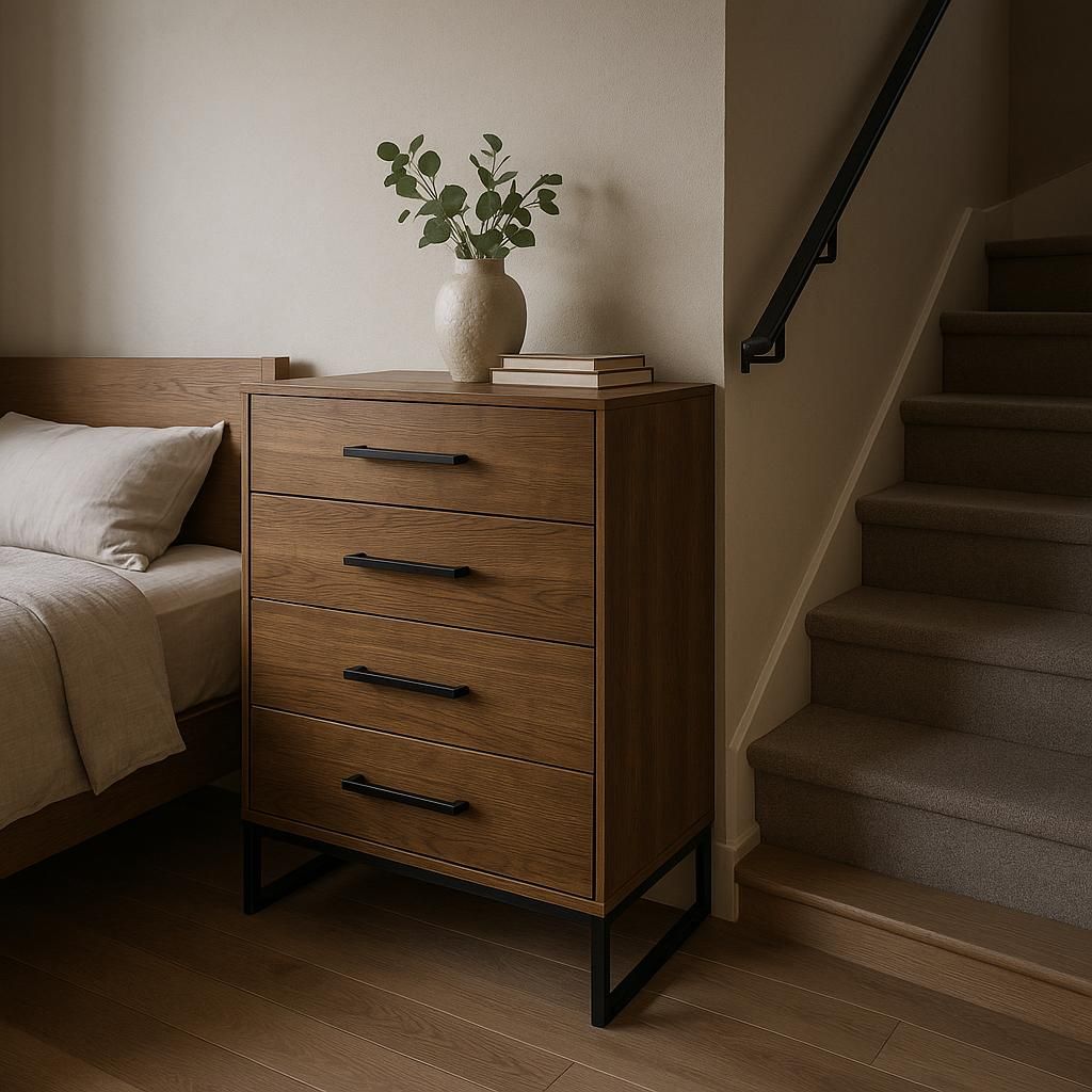 découvrez nos astuces pratiques pour démonter facilement un sommier qui ne passe pas dans l'escalier. suivez notre guide étape par étape pour un démontage rapide et sans effort.