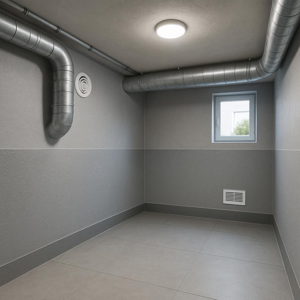 découvrez des méthodes efficaces pour remblayer une cave tout en évitant les problèmes d'humidité. conseils pratiques et astuces pour un remblai durable et sécurisé.