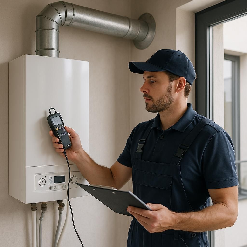 découvrez les causes courantes d'un sifflement aigu dans votre maison et apprenez des solutions efficaces pour y remédier rapidement et retrouver le calme.