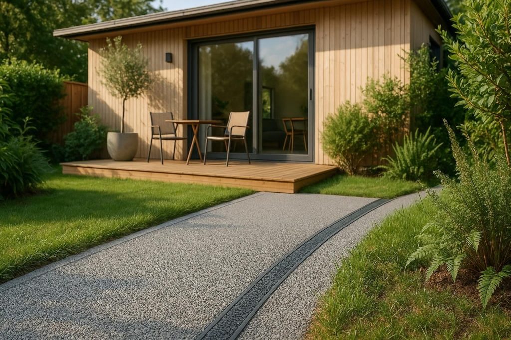 découvrez la durée de vie typique d’un système hydroway et les facteurs qui influencent sa longévité pour assurer une performance optimale.