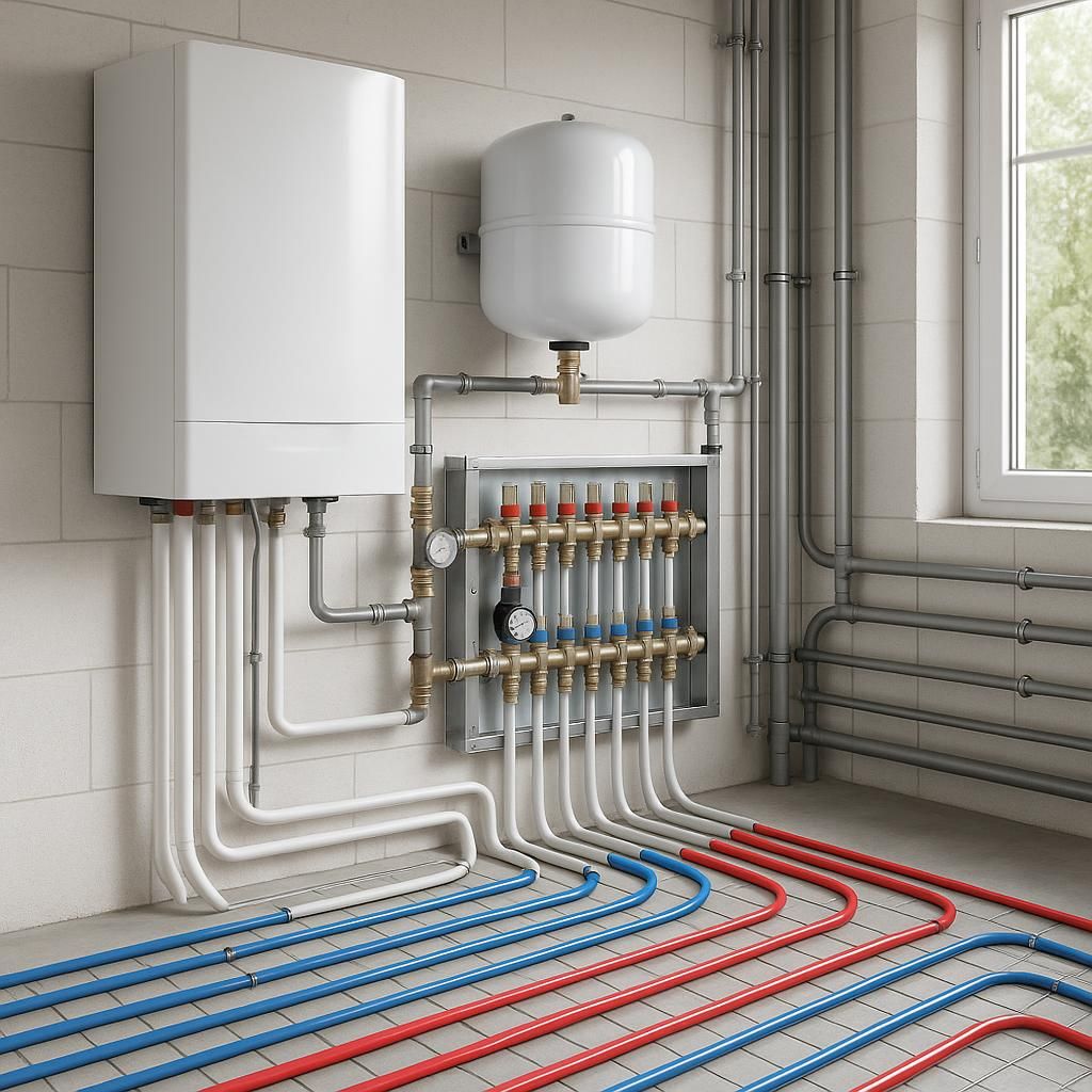 découvrez la durée de vie d’un système hydroway et les facteurs qui influencent sa longévité pour un entretien optimal et une performance durable.