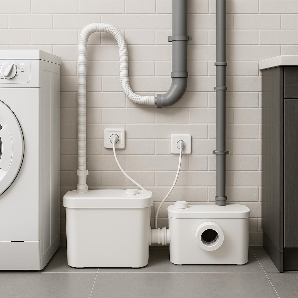 découvrez les solutions efficaces pour corriger la pente d'une canalisation et assurer un bon écoulement des eaux. conseils pratiques et techniques adaptées.