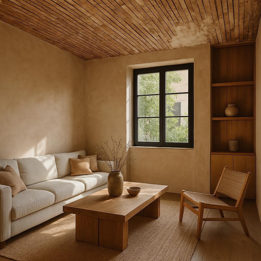 découvrez les étapes clés pour appliquer du plâtre sur un lattis et obtenir un résultat impeccable, avec des conseils pratiques pour un rendu lisse et durable.