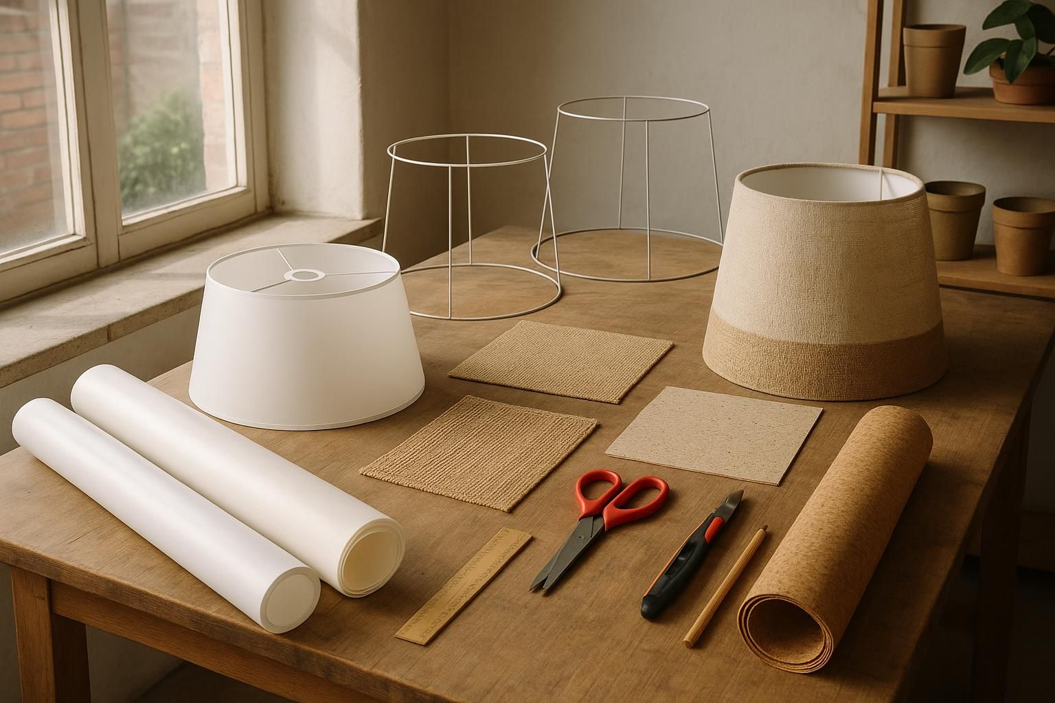 découvrez tout ce qu'il faut savoir sur le film polyphane : conseils, utilisations et astuces pour bien l'exploiter dans vos projets.