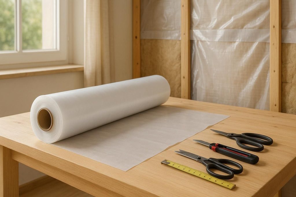 découvrez tout ce qu’il faut savoir sur polyphane, ses utilisations, ses avantages et nos conseils pratiques pour bien l’utiliser dans vos projets.