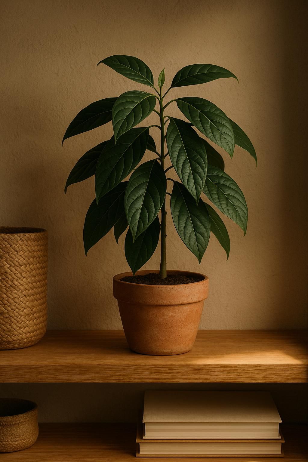 découvrez les causes courantes de la chute des feuilles de votre avocatier et les solutions efficaces pour y remédier, afin de garder votre plante en bonne santé.