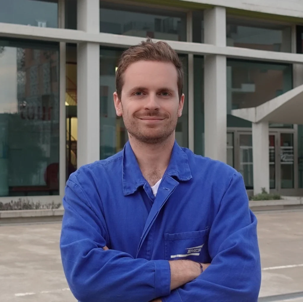 monsieur jean plombier Ă tours