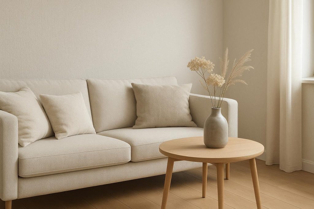 découvrez les avantages du papier peint en fibre de verre pour sublimer votre décoration intérieure : résistance, facilité d'entretien et style durable.