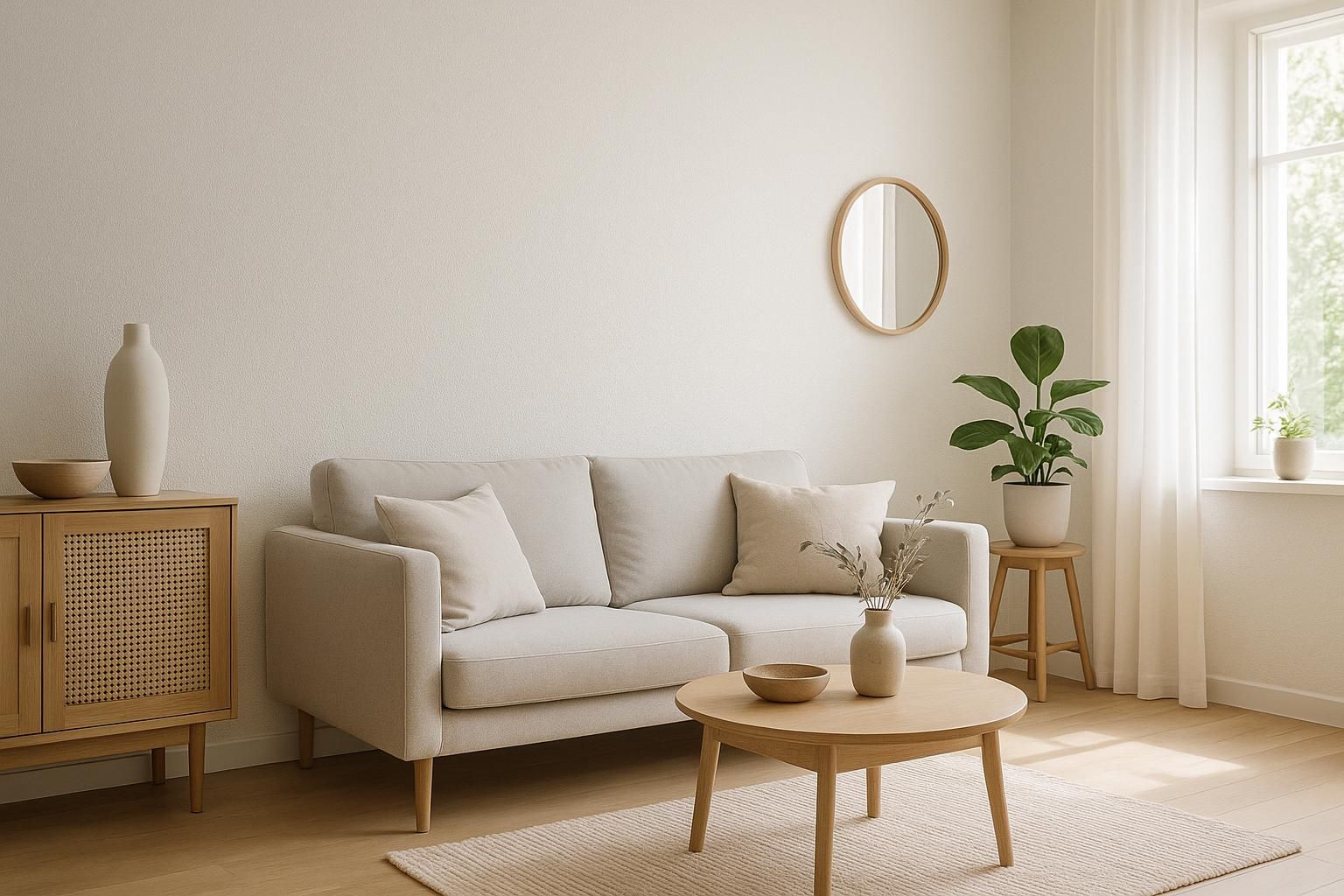 découvrez les avantages du papier peint en fibre de verre pour sublimer votre décoration intérieure : durabilité, entretien facile et esthétisme unique.