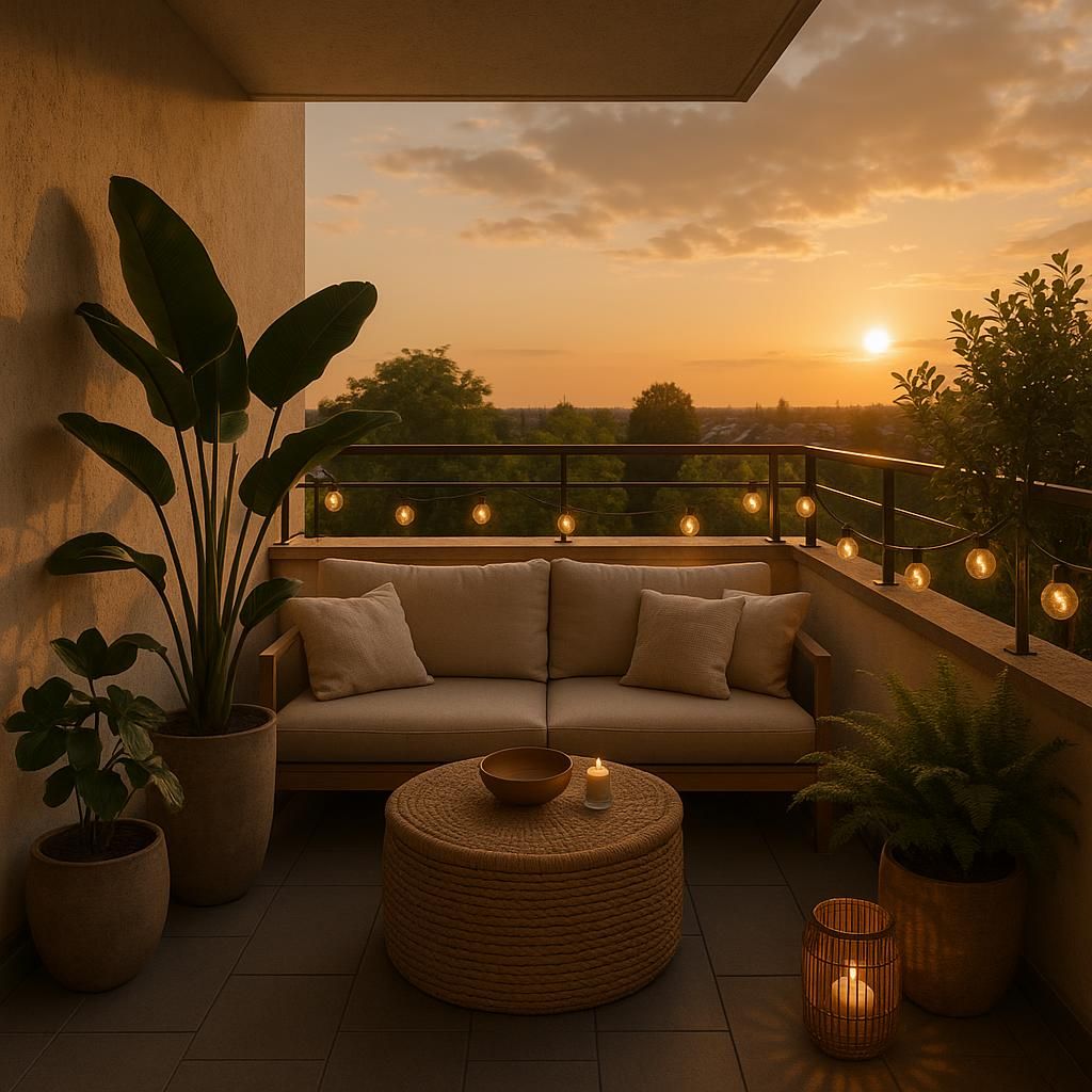 découvrez les avantages de l'orientation nord-ouest pour votre habitat et optimisez confort, lumière naturelle et efficacité énergétique de votre maison.