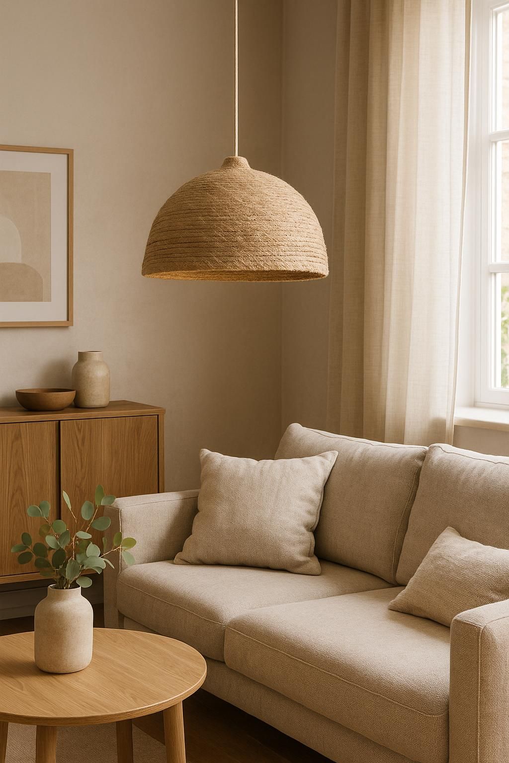 découvrez des alternatives efficaces et écologiques au polyphane pour vos projets. guide complet pour choisir des matériaux durables et respectueux de l'environnement.