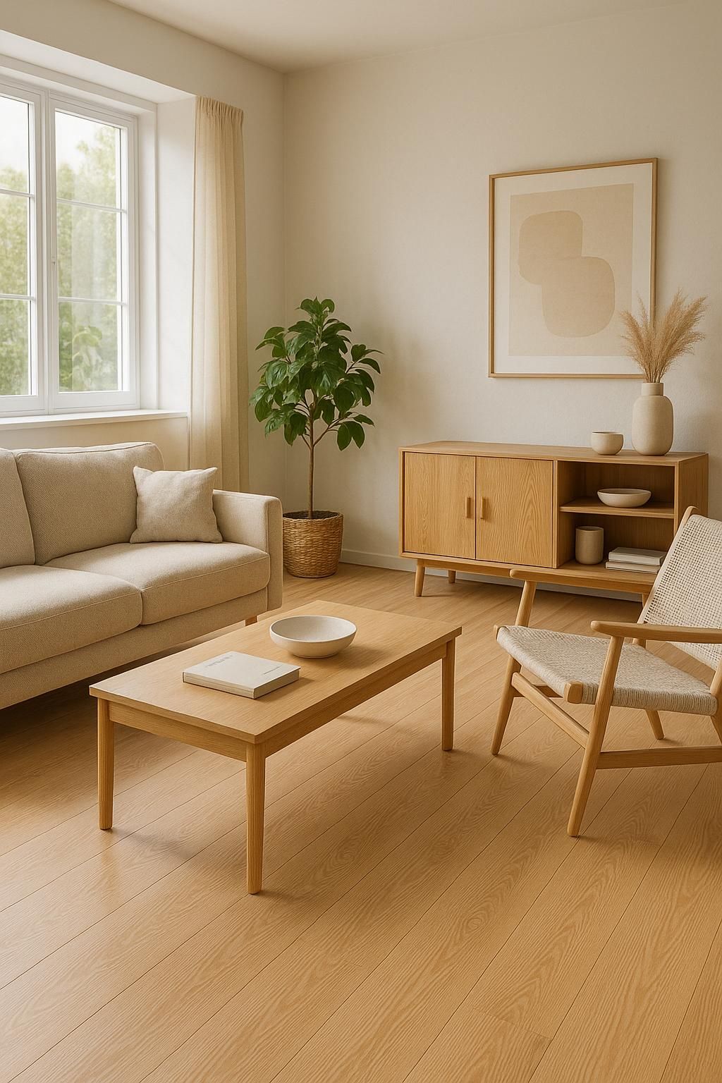 découvrez tout ce qu'il faut savoir sur le plancher en aggloméré : caractéristiques, avantages, et conseils pour bien le choisir et l'entretenir.