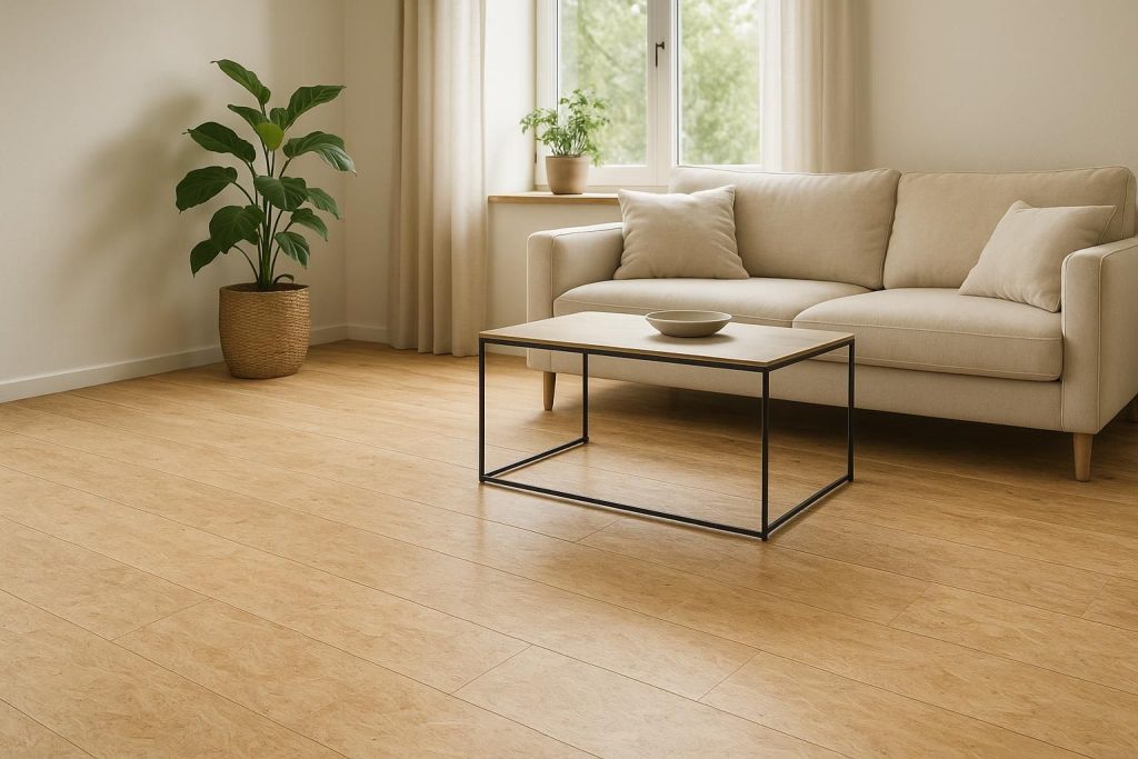 découvrez tout ce qu'il faut savoir sur le plancher en aggloméré : ses caractéristiques, ses avantages, et pourquoi il est un choix économique et pratique pour vos sols.